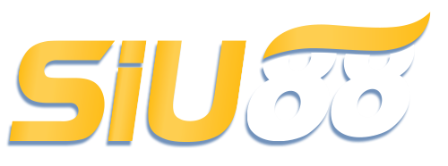 Link đăng ký SIU88.COM nhận ngay +88K miễn phí!